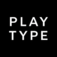 (c) Playtype.com