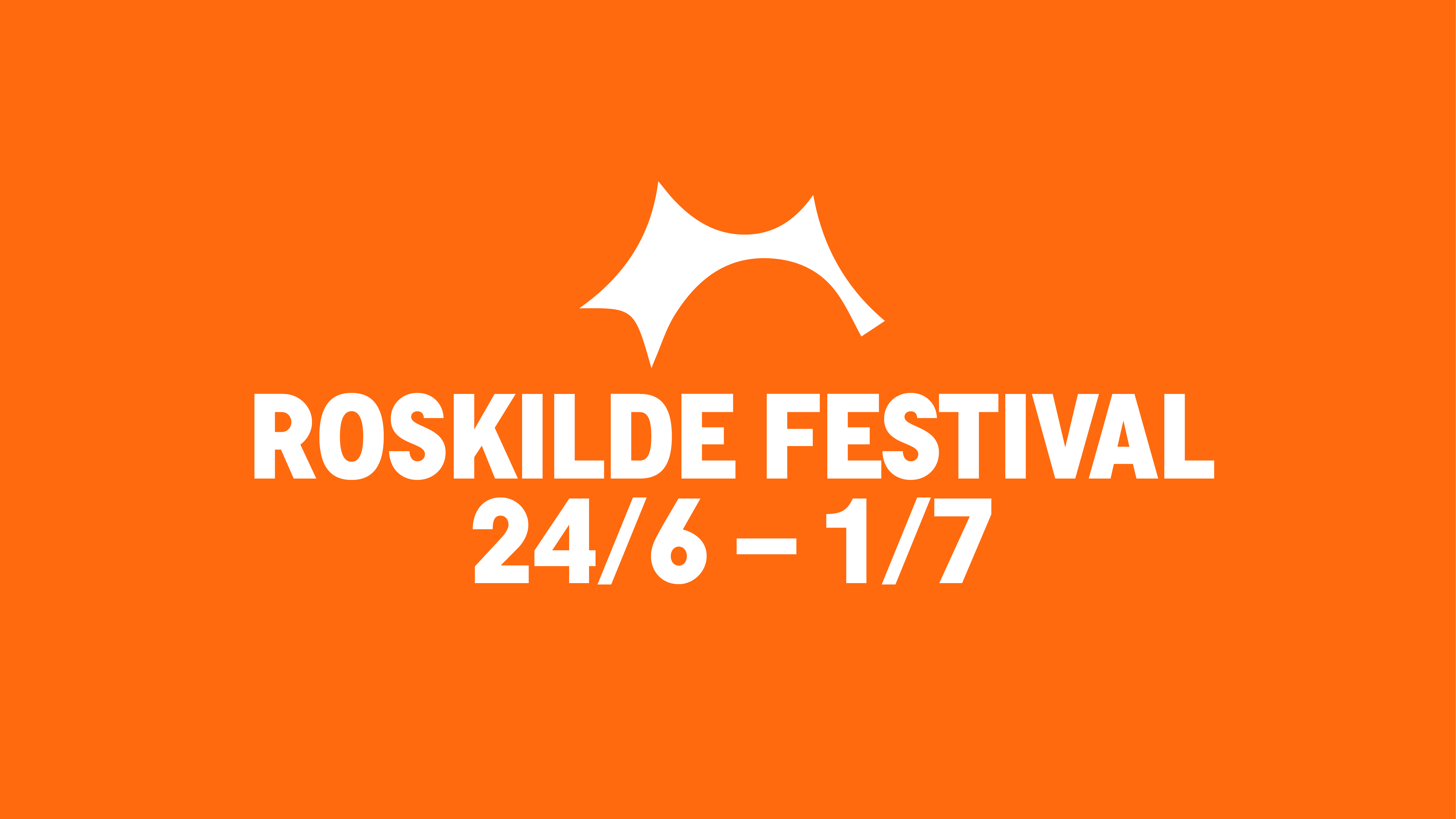 Roskilde_Case_Web12