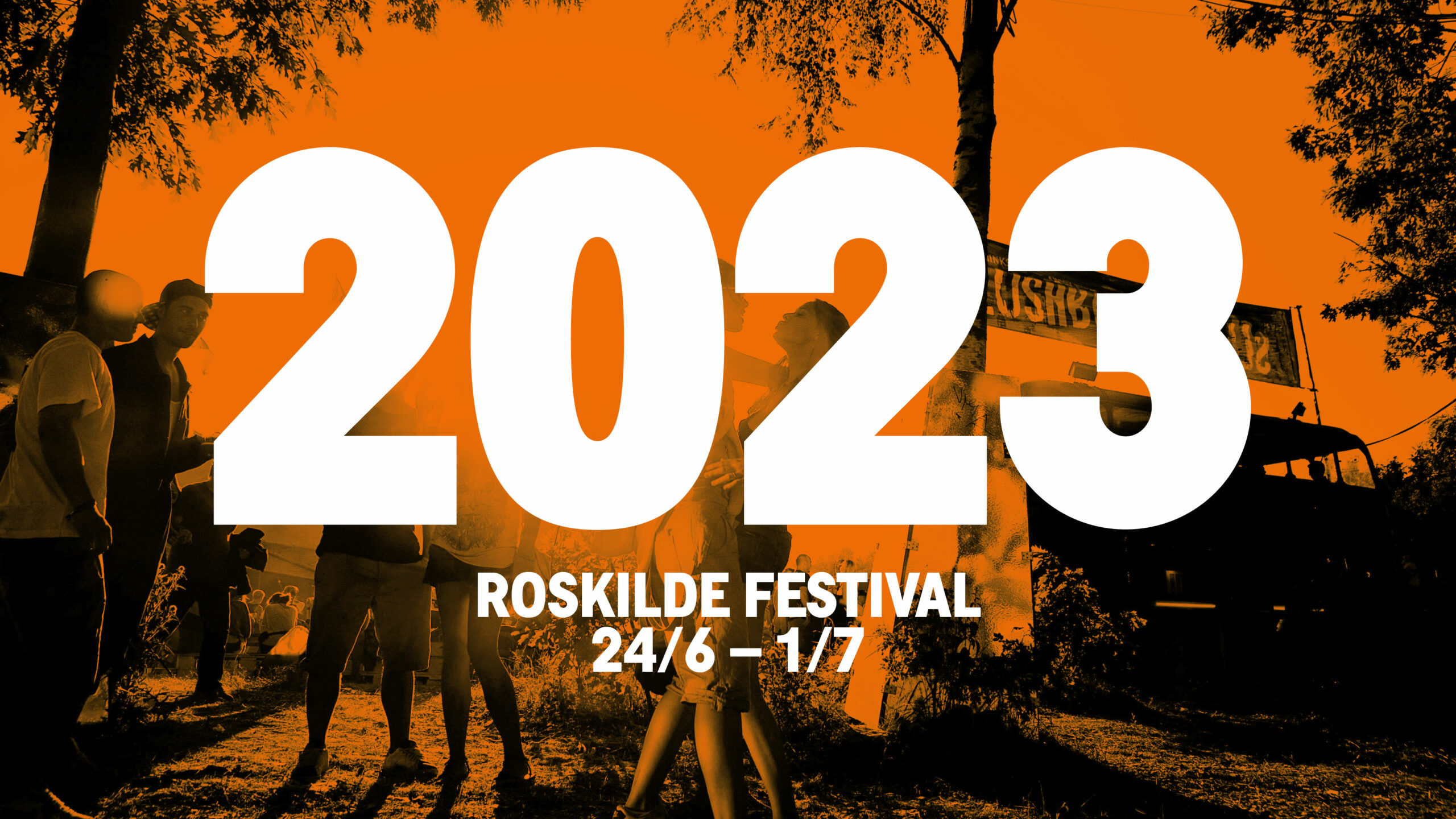 Roskilde_Case_Web7