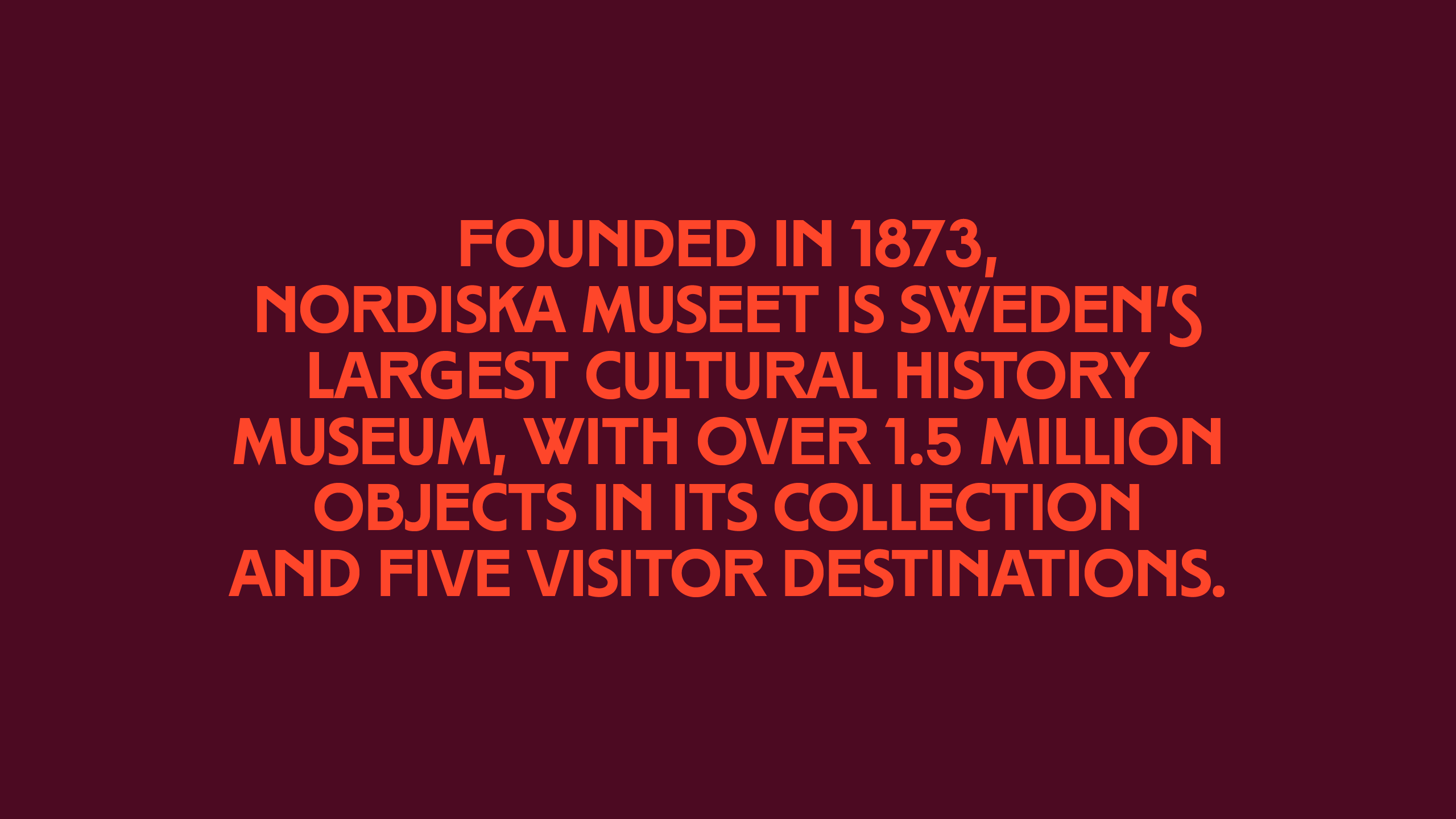 NordiskaMuseet_type_info_2