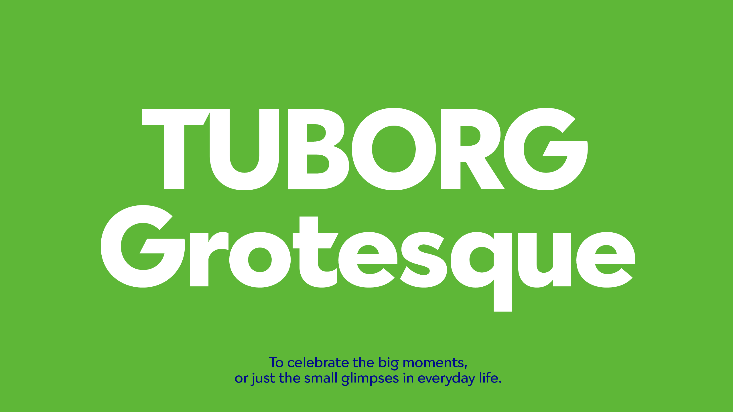 TuborgGrotesque_case_1_3