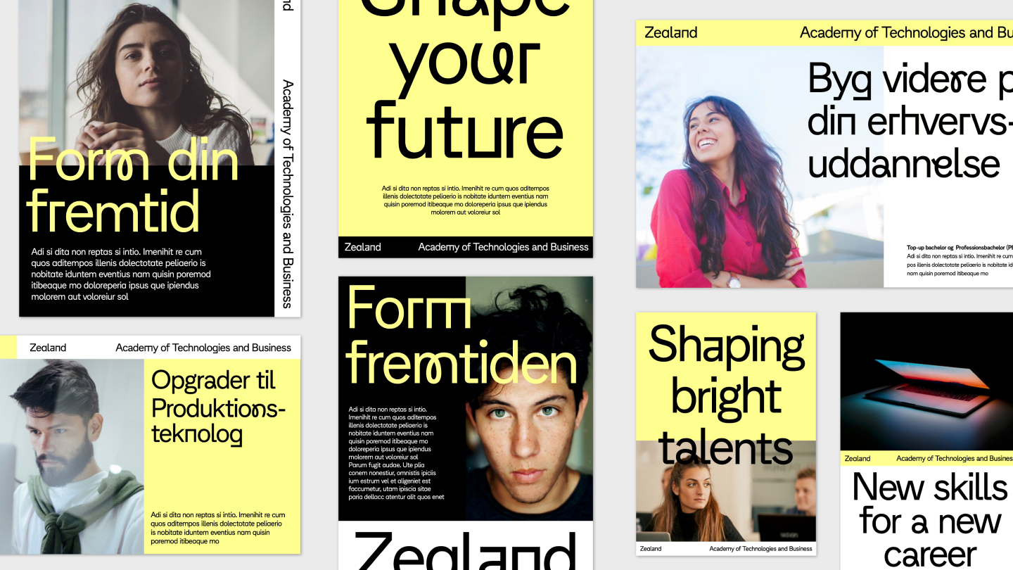 Zealand_CaseImage_1