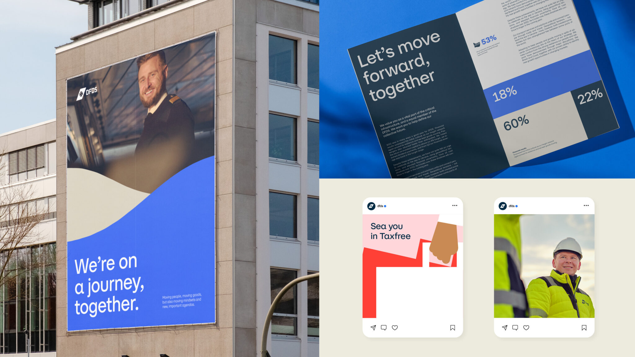 CCA24-DFDS-Corporate-Identity-5-1-2048x1152