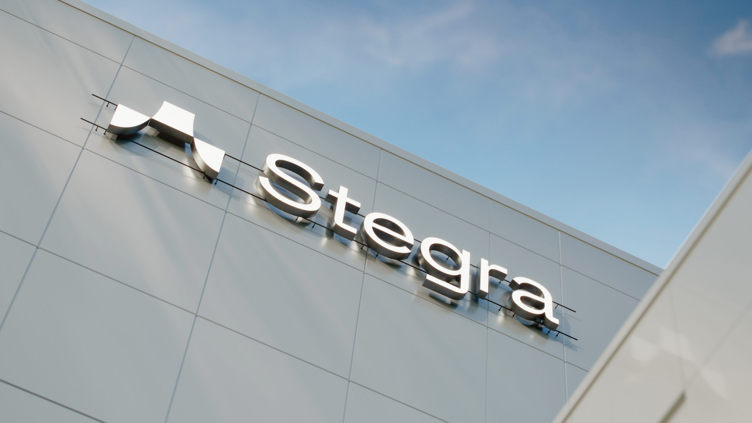 stegra_sign_vn