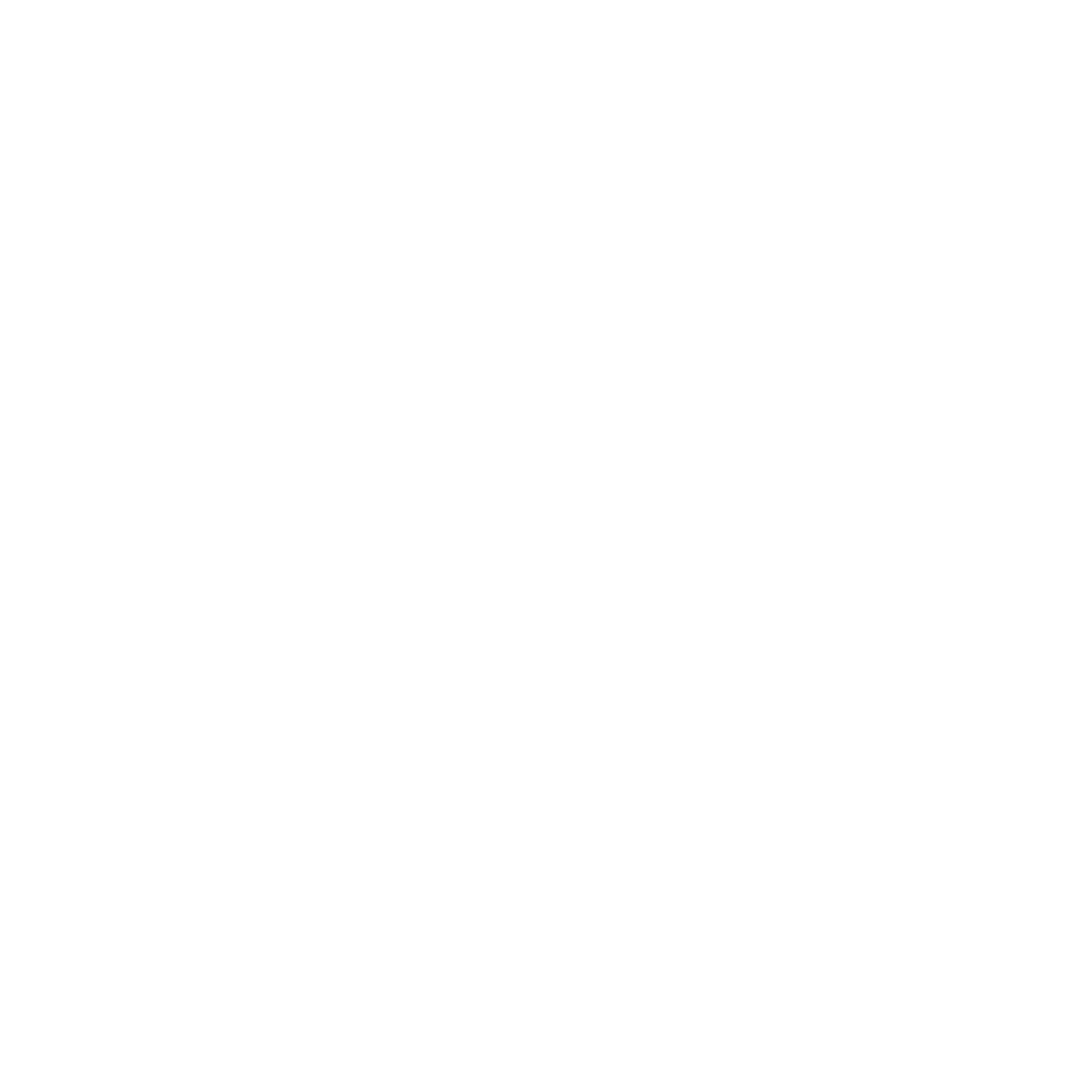 albatros-bespoke-hero-2