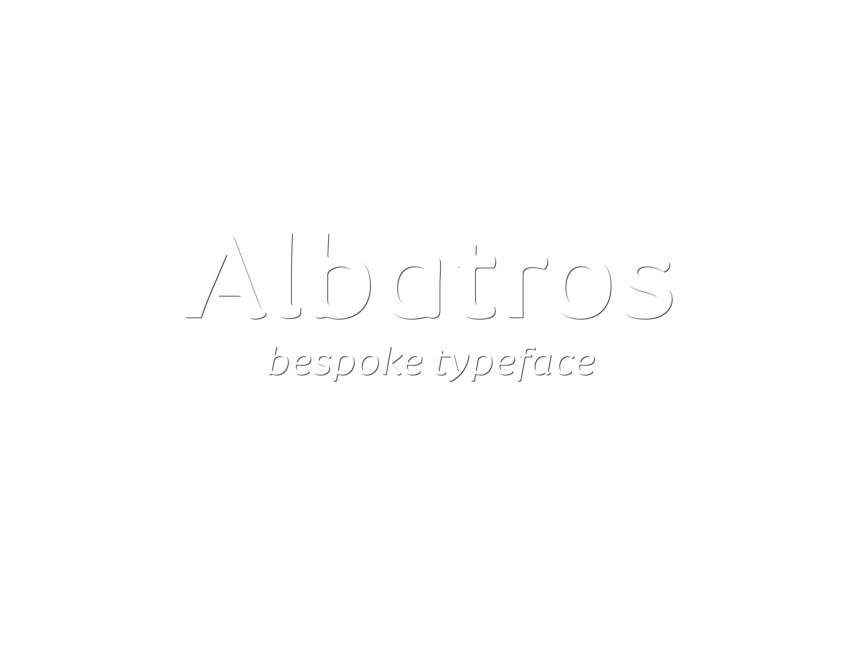 albtros-web-hero-2