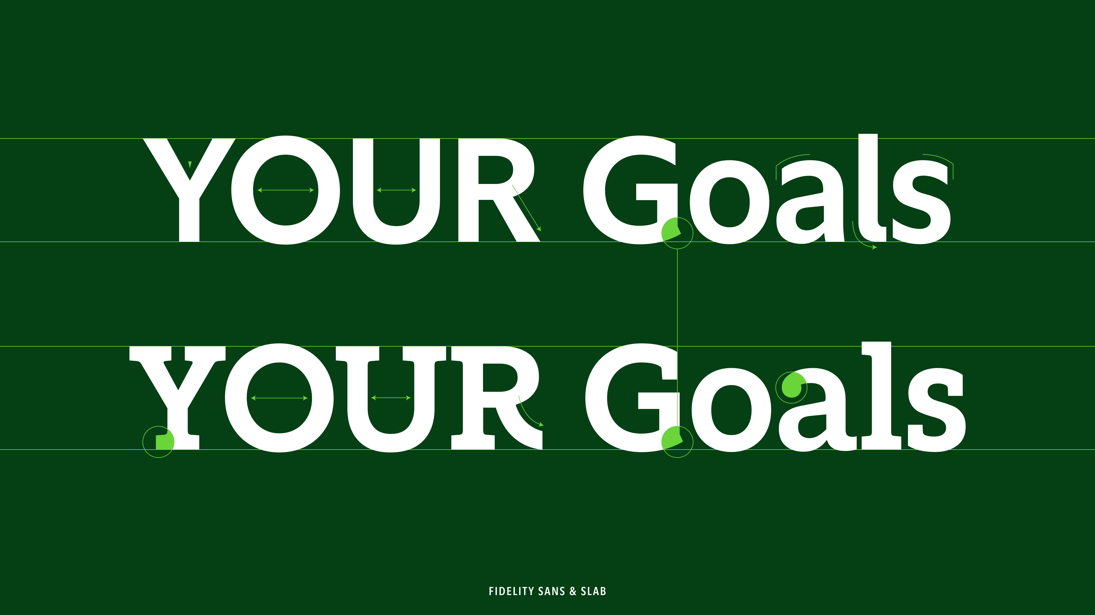 fidelity-character-details-2