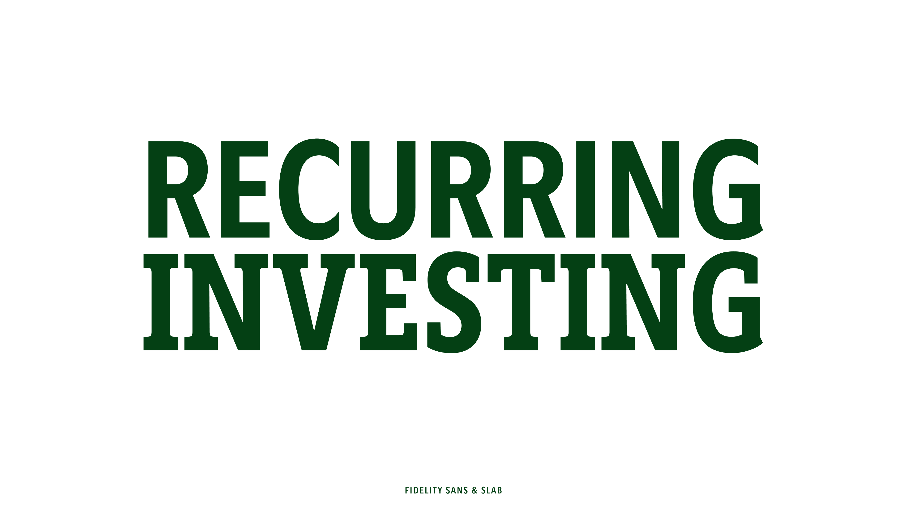 fidelity-sans-serif-2