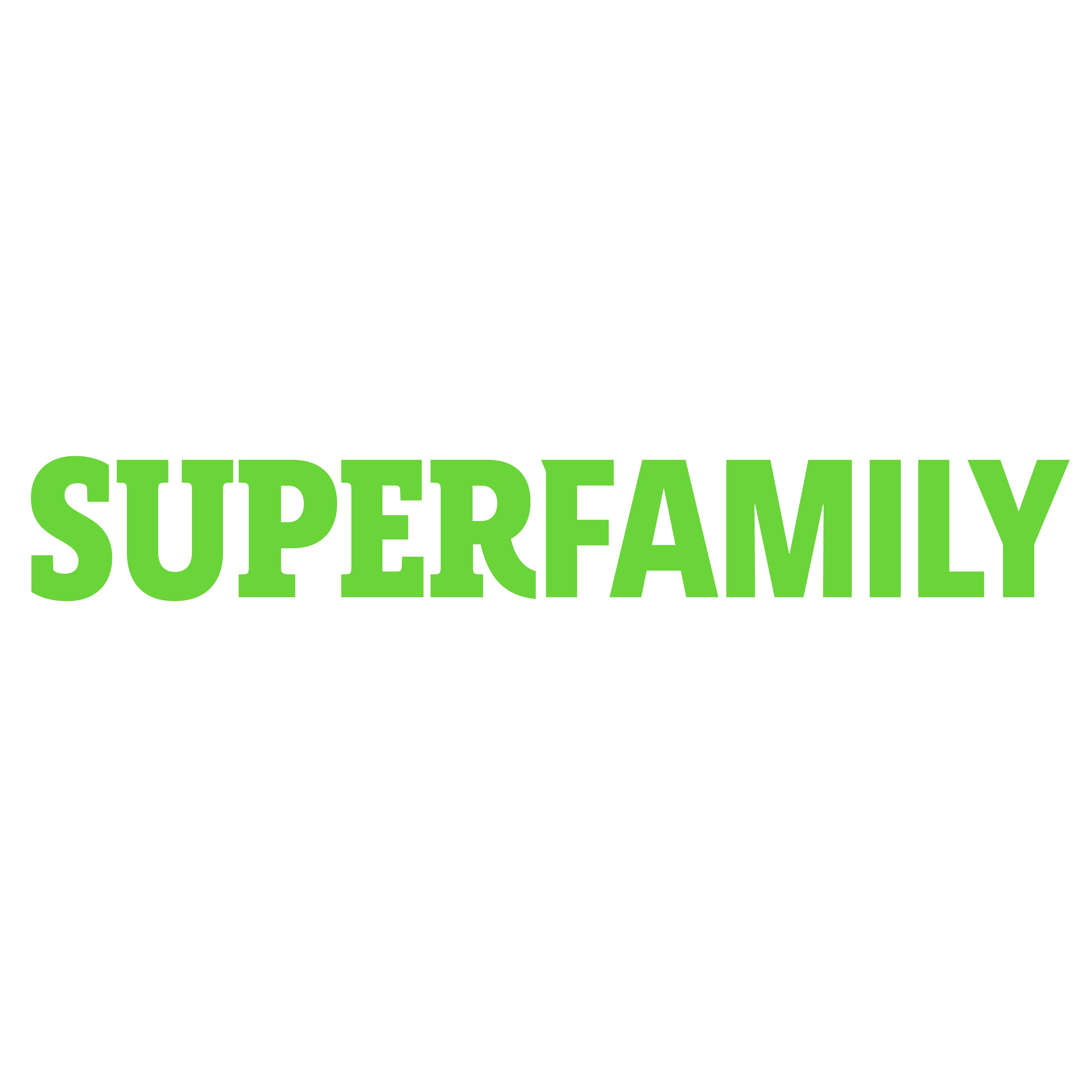 fidelity-super-family-hero