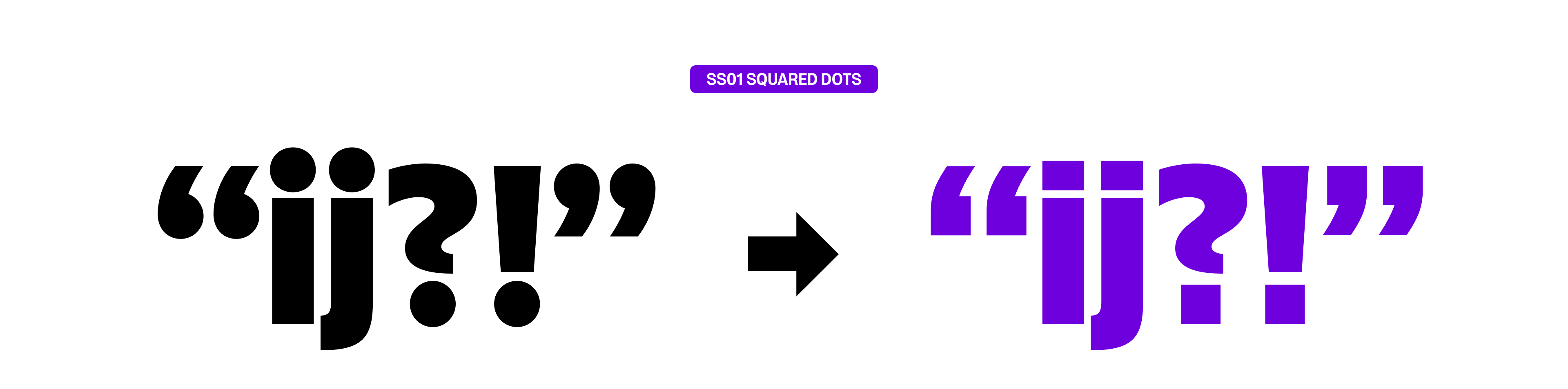 EB_squared-dots